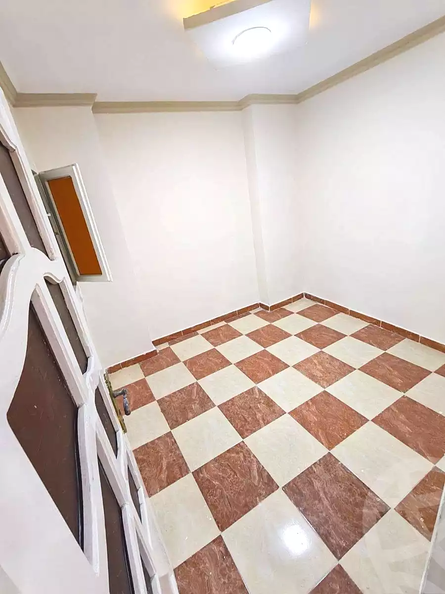https://aqarmap.com.eg/en/listing/7192717-for-sale-alexandria-al-agamy-el-hanouvel-gabir-hafez-st