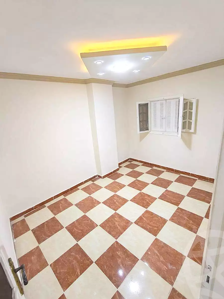 https://aqarmap.com.eg/en/listing/7192717-for-sale-alexandria-al-agamy-el-hanouvel-gabir-hafez-st