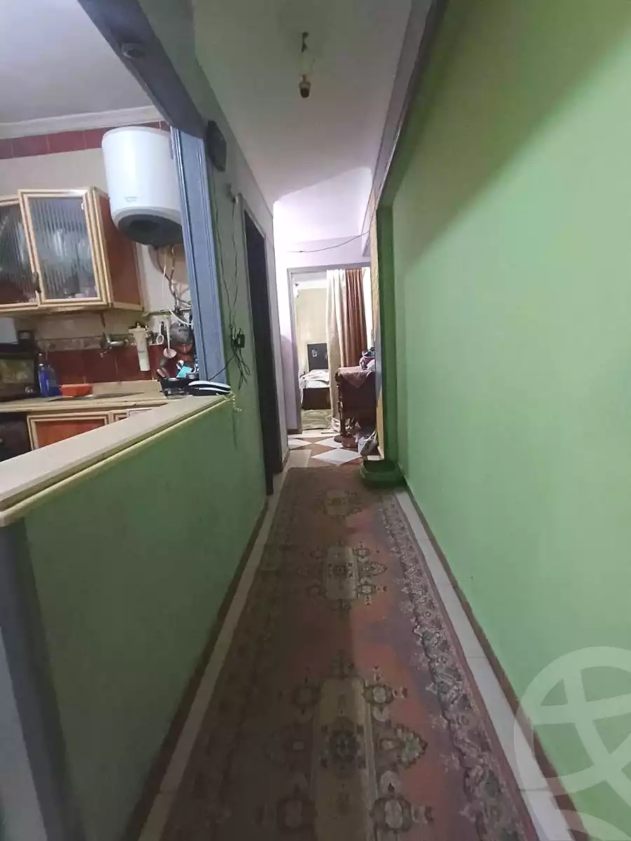 https://aqarmap.com.eg/ar/listing/7192721-for-sale-alexandria-sydy-bshr-sydy-bshr-bhry
