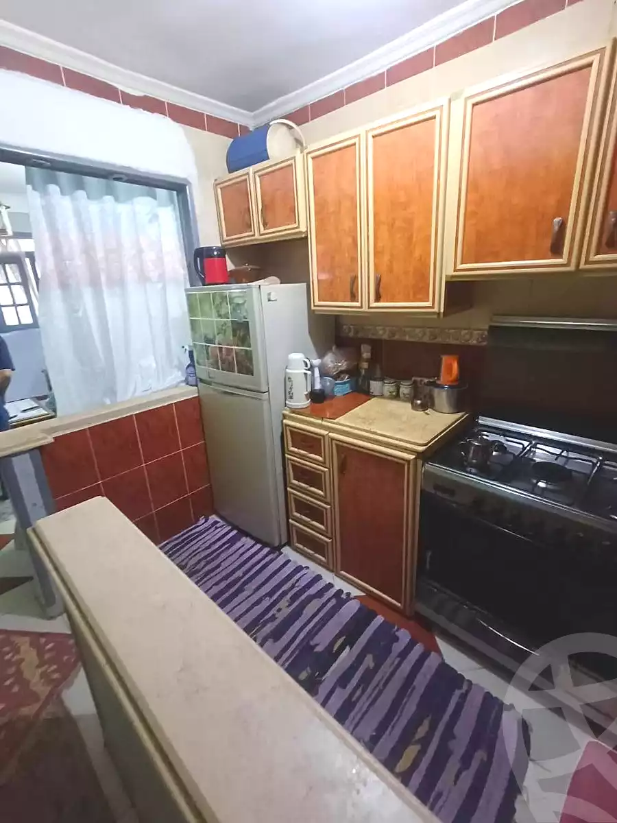 https://aqarmap.com.eg/ar/listing/7192721-for-sale-alexandria-sydy-bshr-sydy-bshr-bhry