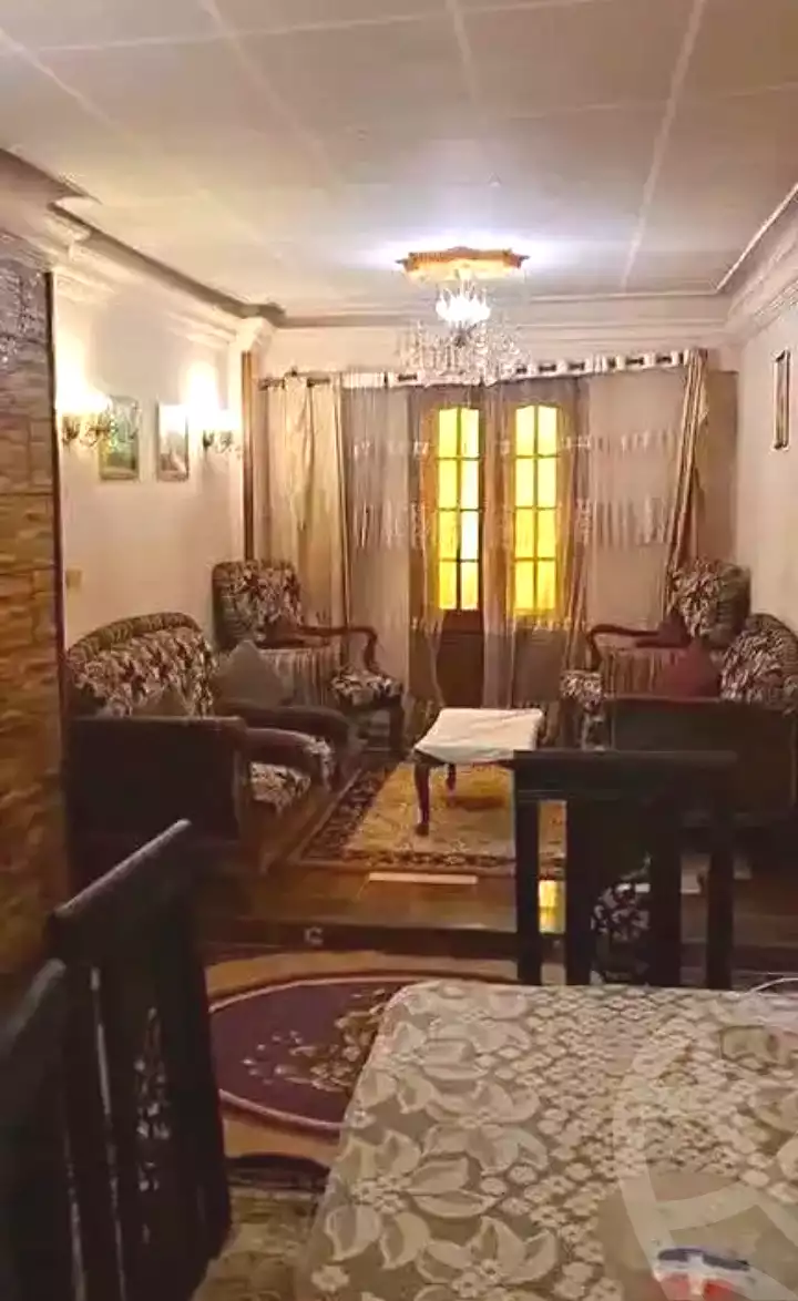 https://aqarmap.com.eg/en/listing/7192722-for-sale-alexandria-al-agamy-lbytsh-street-8