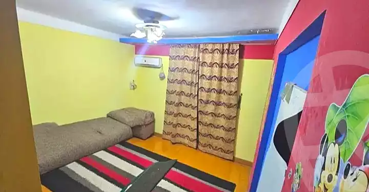 https://aqarmap.com.eg/ar/listing/7192727-for-sale-alexandria-al-agamy-lbytsh-ibrahim-othman-st