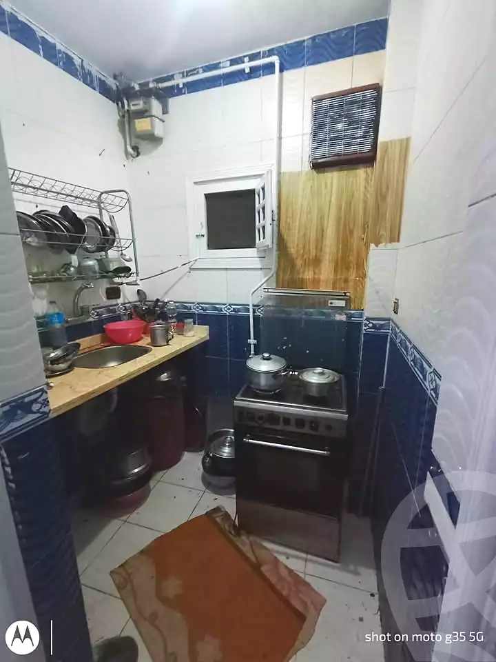 https://aqarmap.com.eg/en/listing/7192728-for-sale-alexandria-lsywf-el-falki-street-16-el-eslah
