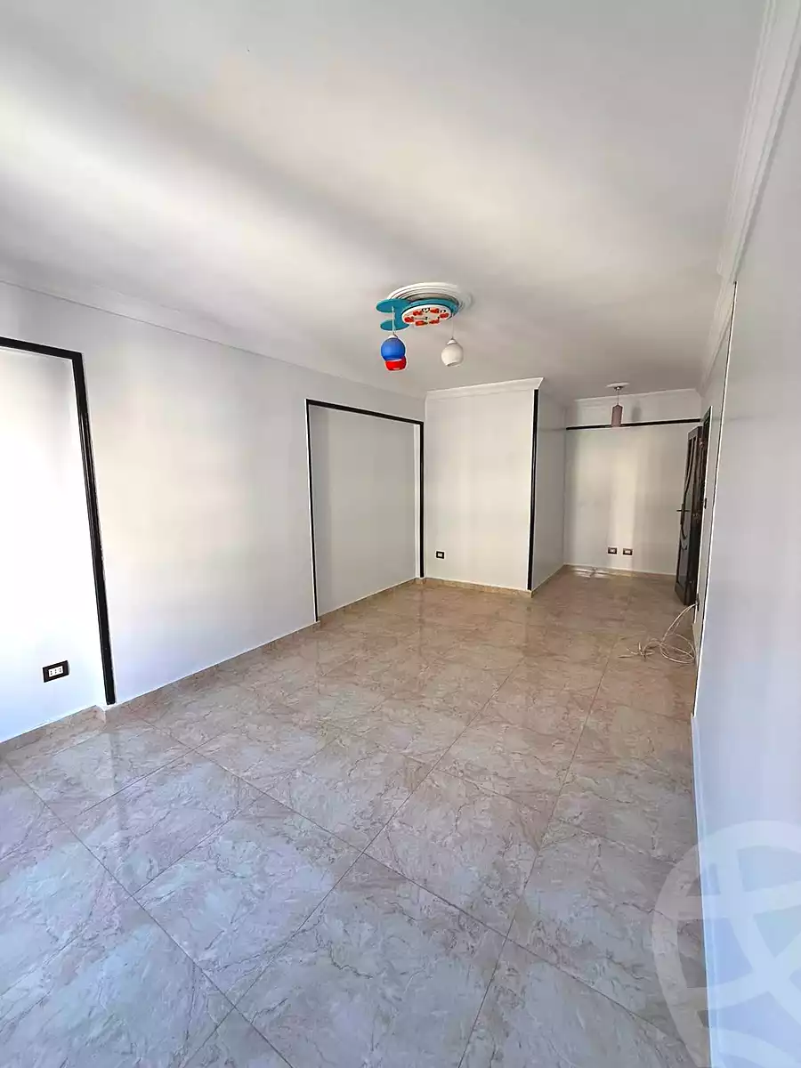 https://aqarmap.com.eg/en/listing/7192729-for-sale-alexandria-el-mandara-shr-jml-bd-lnsr