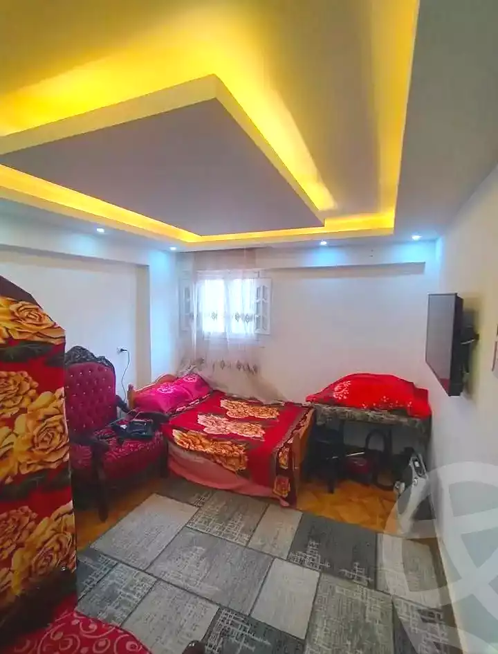 https://aqarmap.com.eg/ar/listing/7192732-for-sale-alexandria-al-agamy-lbytsh-mohamed-el-fardi-st