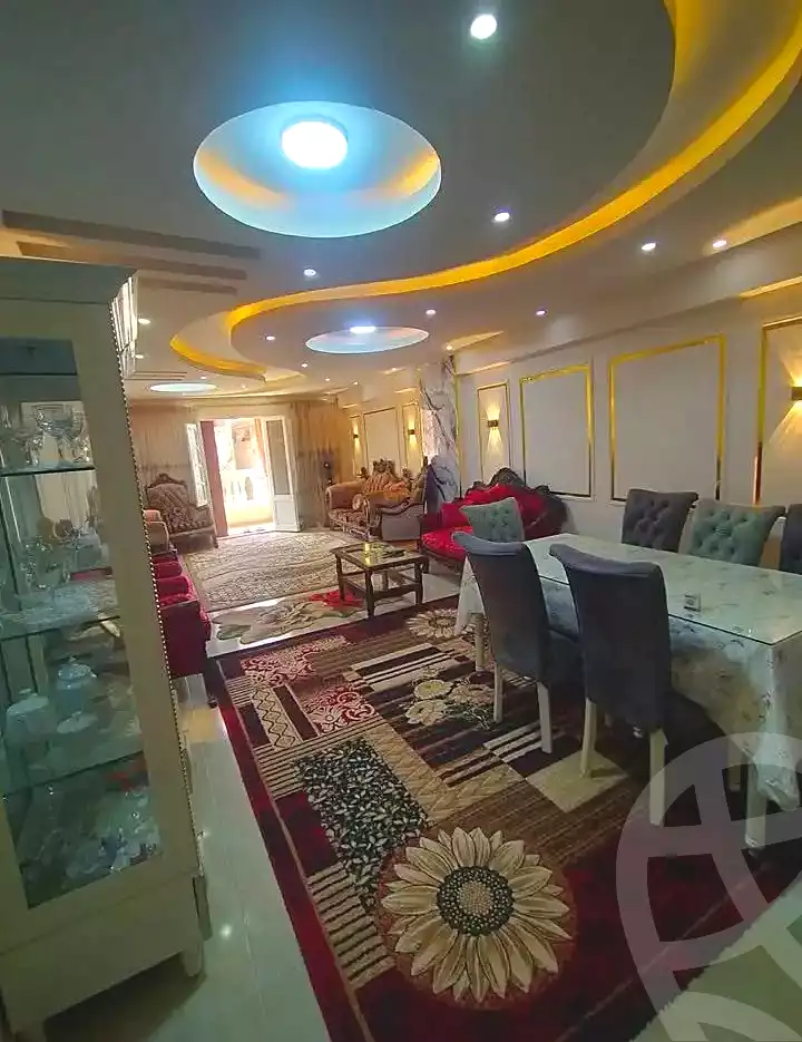 https://aqarmap.com.eg/ar/listing/7192732-for-sale-alexandria-al-agamy-lbytsh-mohamed-el-fardi-st