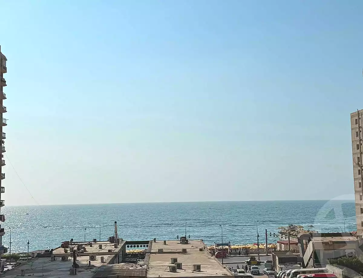https://aqarmap.com.eg/en/listing/7192735-for-sale-alexandria-el-asafra-l-sfr-bhry