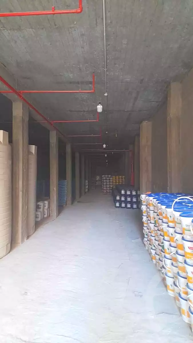 https://aqarmap.com.eg/en/listing/7192737-for-sale-cairo-ljyz-bw-lnmrs-shabramant
