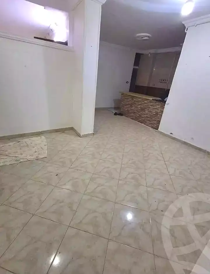 https://aqarmap.com.eg/ar/listing/7192739-for-sale-alexandria-al-agamy-lbytsh