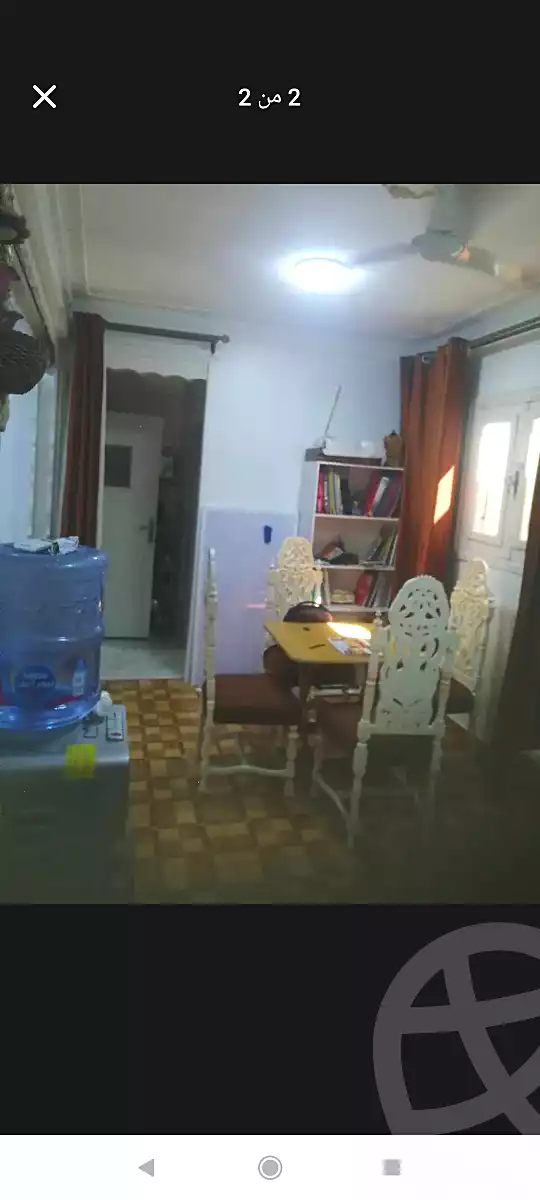 https://aqarmap.com.eg/ar/listing/7192696-for-sale-alexandria-al-agamy-el-hanouvel-el-kholafaa-el-rashdeen-st