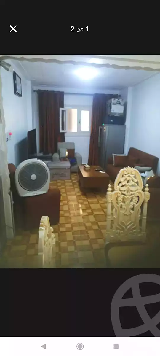 https://aqarmap.com.eg/ar/listing/7192696-for-sale-alexandria-al-agamy-el-hanouvel-el-kholafaa-el-rashdeen-st