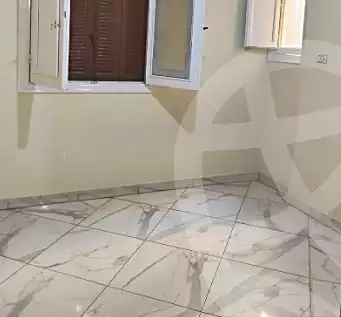 https://aqarmap.com.eg/ar/listing/7192740-for-rent-cairo-el-zaytun-hadayek-el-zayton