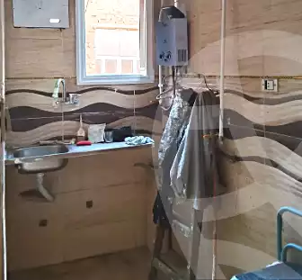 https://aqarmap.com.eg/ar/listing/7192740-for-rent-cairo-el-zaytun-hadayek-el-zayton
