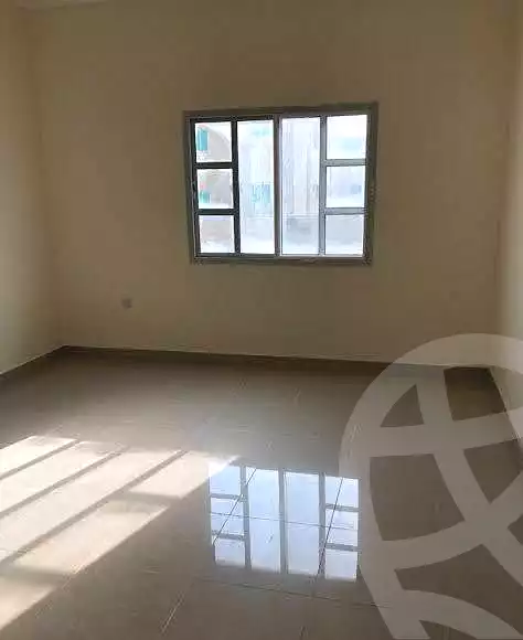 https://aqarmap.com.eg/ar/listing/7192746-for-rent-cairo-faisal