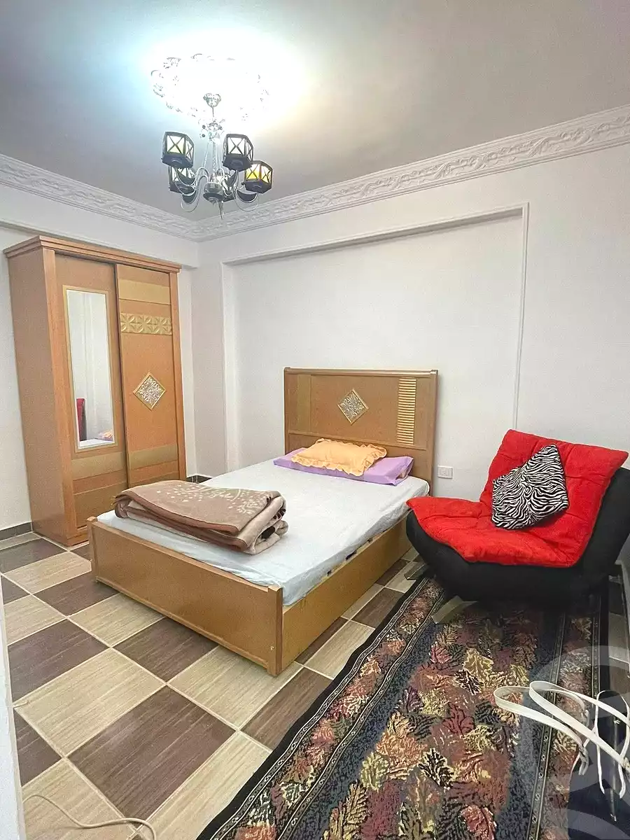 https://aqarmap.com.eg/ar/listing/7192749-for-sale-alexandria-el-mandara-alex-el-mandara-bahri