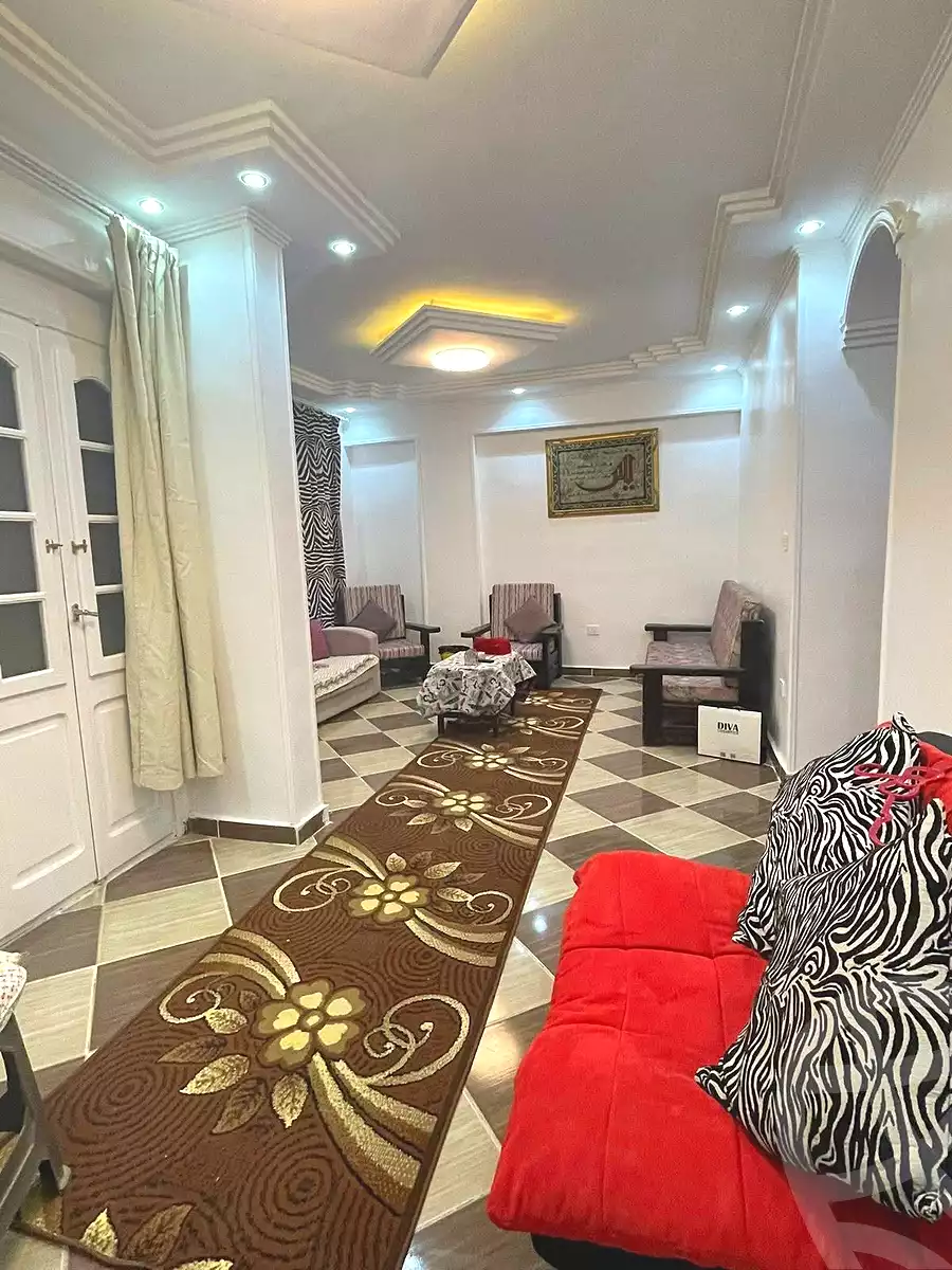 https://aqarmap.com.eg/ar/listing/7192749-for-sale-alexandria-el-mandara-alex-el-mandara-bahri