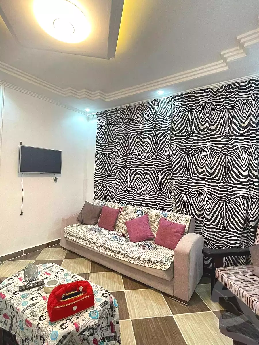 https://aqarmap.com.eg/ar/listing/7192749-for-sale-alexandria-el-mandara-alex-el-mandara-bahri