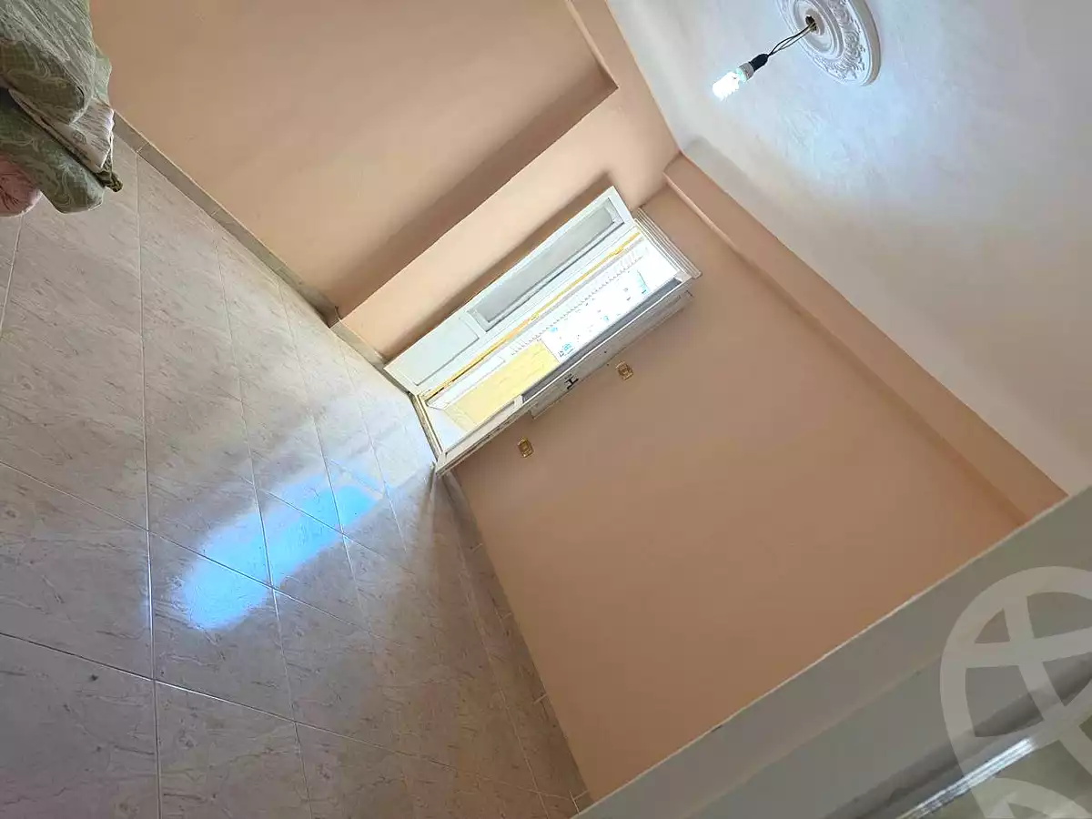 https://aqarmap.com.eg/ar/listing/7192748-for-sale-alexandria-al-mamoura-el-maamora-el-balad