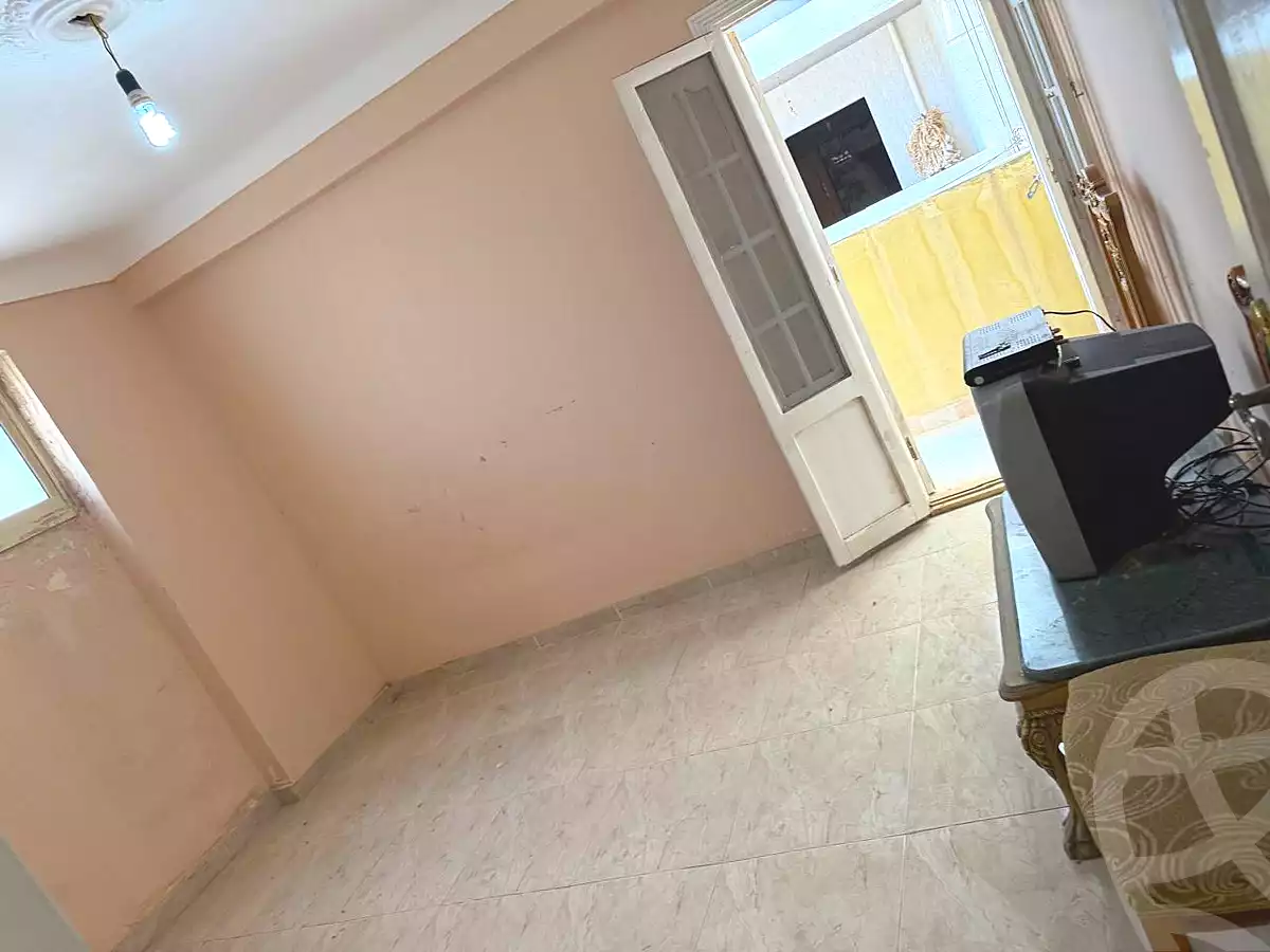 https://aqarmap.com.eg/ar/listing/7192748-for-sale-alexandria-al-mamoura-el-maamora-el-balad