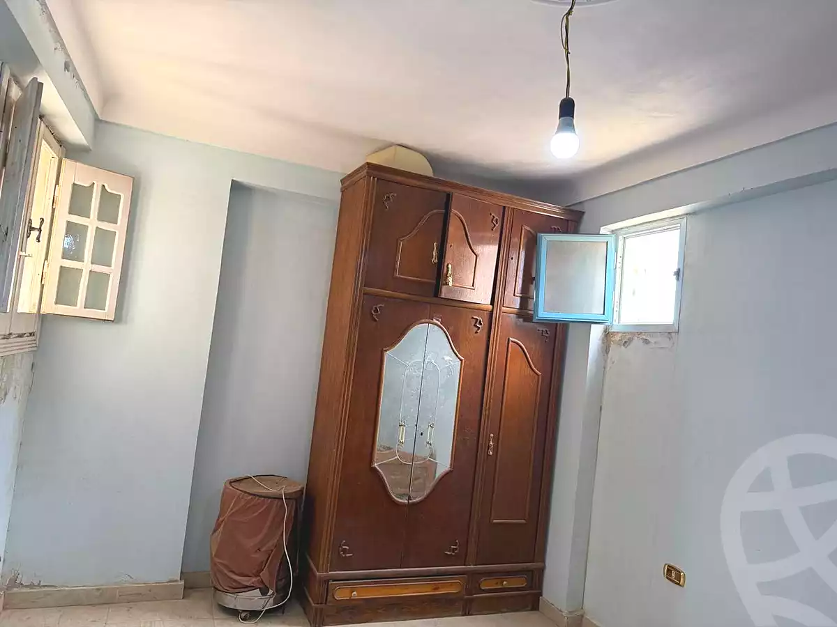 https://aqarmap.com.eg/ar/listing/7192748-for-sale-alexandria-al-mamoura-el-maamora-el-balad