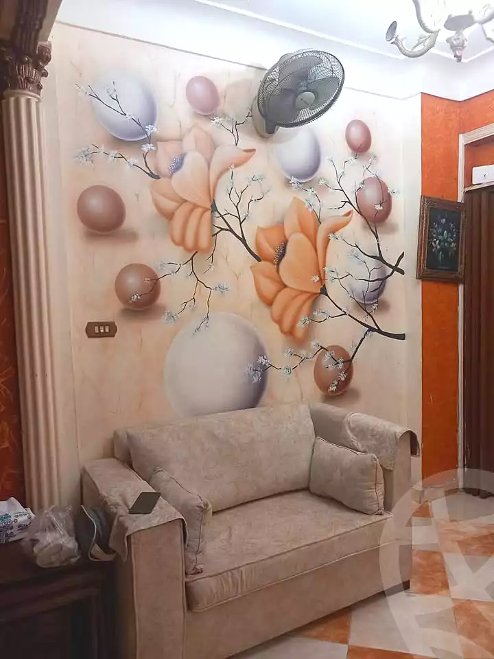https://aqarmap.com.eg/en/listing/7192756-for-sale-alexandria-el-asafra-l-sfr-qbly