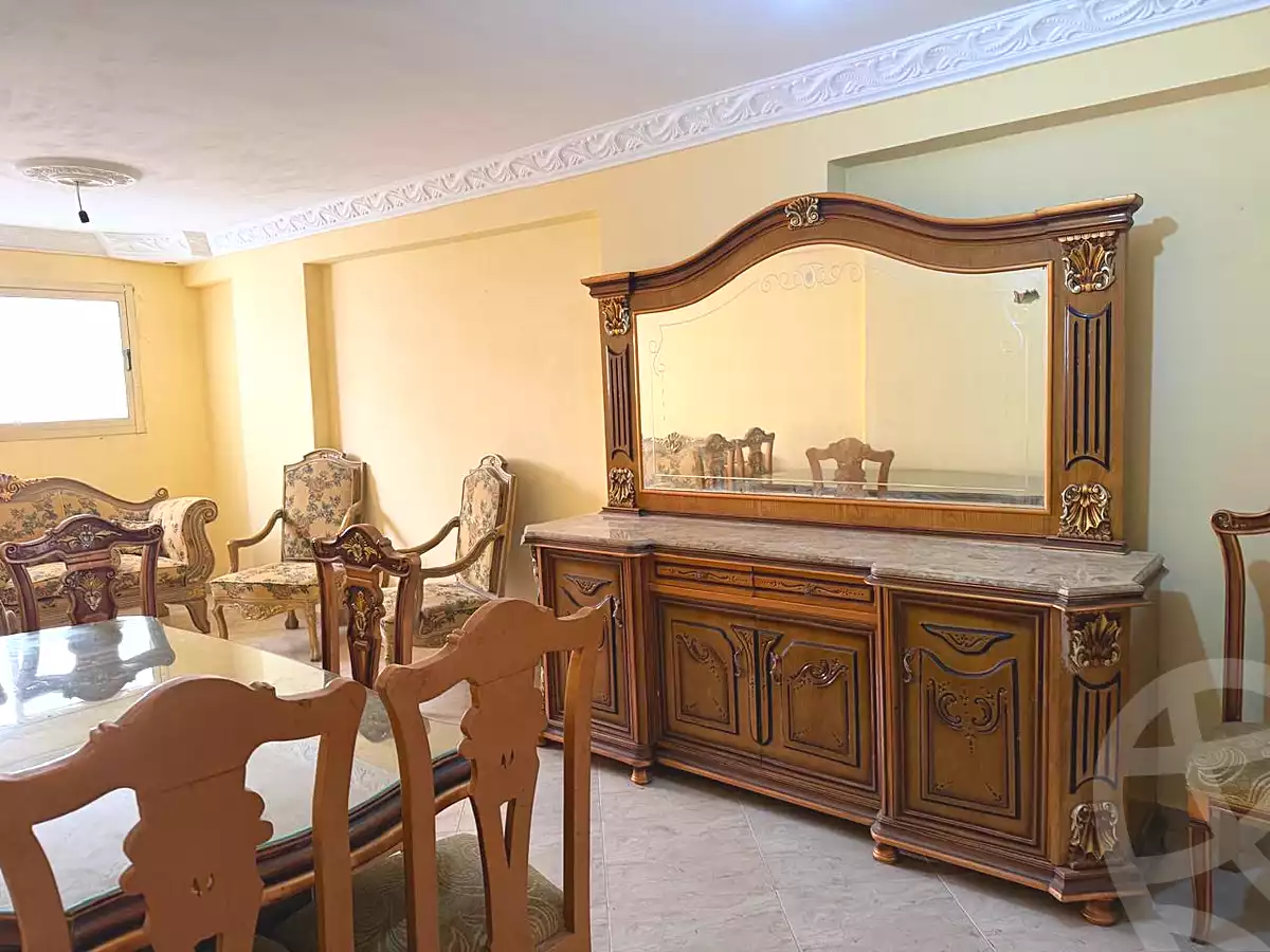https://aqarmap.com.eg/ar/listing/7192748-for-sale-alexandria-al-mamoura-el-maamora-el-balad