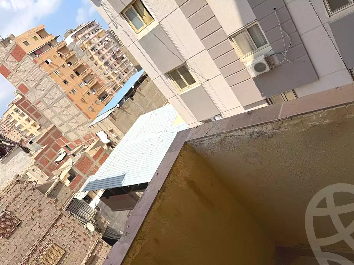 https://aqarmap.com.eg/ar/listing/7192748-for-sale-alexandria-al-mamoura-el-maamora-el-balad