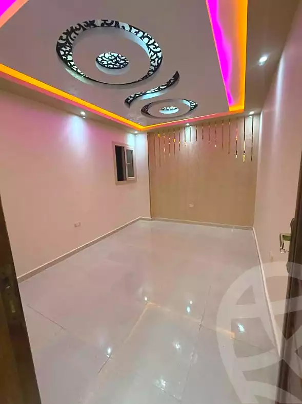 https://aqarmap.com.eg/ar/listing/7192762-for-sale-alexandria-lsywf-shamaa