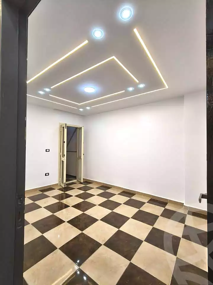 https://aqarmap.com.eg/ar/listing/7192750-for-sale-alexandria-el-mandara-alex-el-mandara-qebli