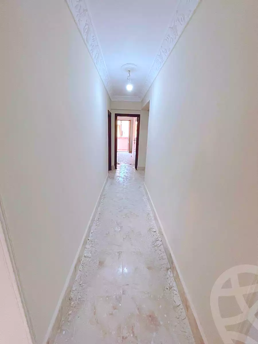 https://aqarmap.com.eg/ar/listing/7192763-for-sale-alexandria-al-agamy-lbytsh-qased-kareem-st