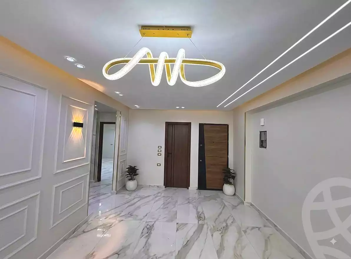 https://aqarmap.com.eg/en/listing/7192733-for-sale-cairo-el-haram-el-lebeny-el-magzar-el-aly-st