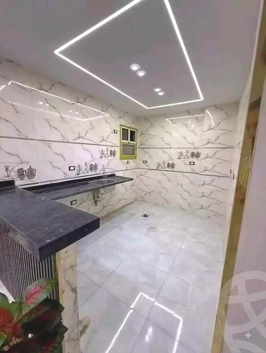 https://aqarmap.com.eg/en/listing/7192733-for-sale-cairo-el-haram-el-lebeny-el-magzar-el-aly-st