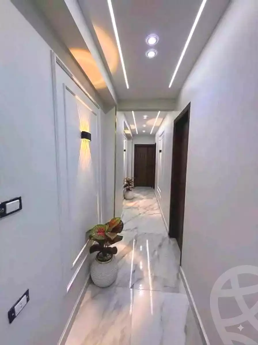 https://aqarmap.com.eg/en/listing/7192733-for-sale-cairo-el-haram-el-lebeny-el-magzar-el-aly-st