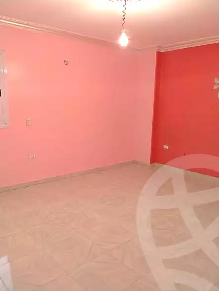 https://aqarmap.com.eg/en/listing/7192772-for-rent-cairo-el-haram-el-talbya-tersa-st