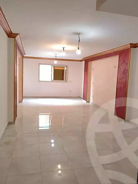 https://aqarmap.com.eg/en/listing/7192772-for-rent-cairo-el-haram-el-talbya-tersa-st