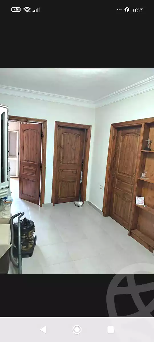 https://aqarmap.com.eg/ar/listing/7192766-for-sale-cairo-shoubra-el-sahel-ibrahim-nagy-st