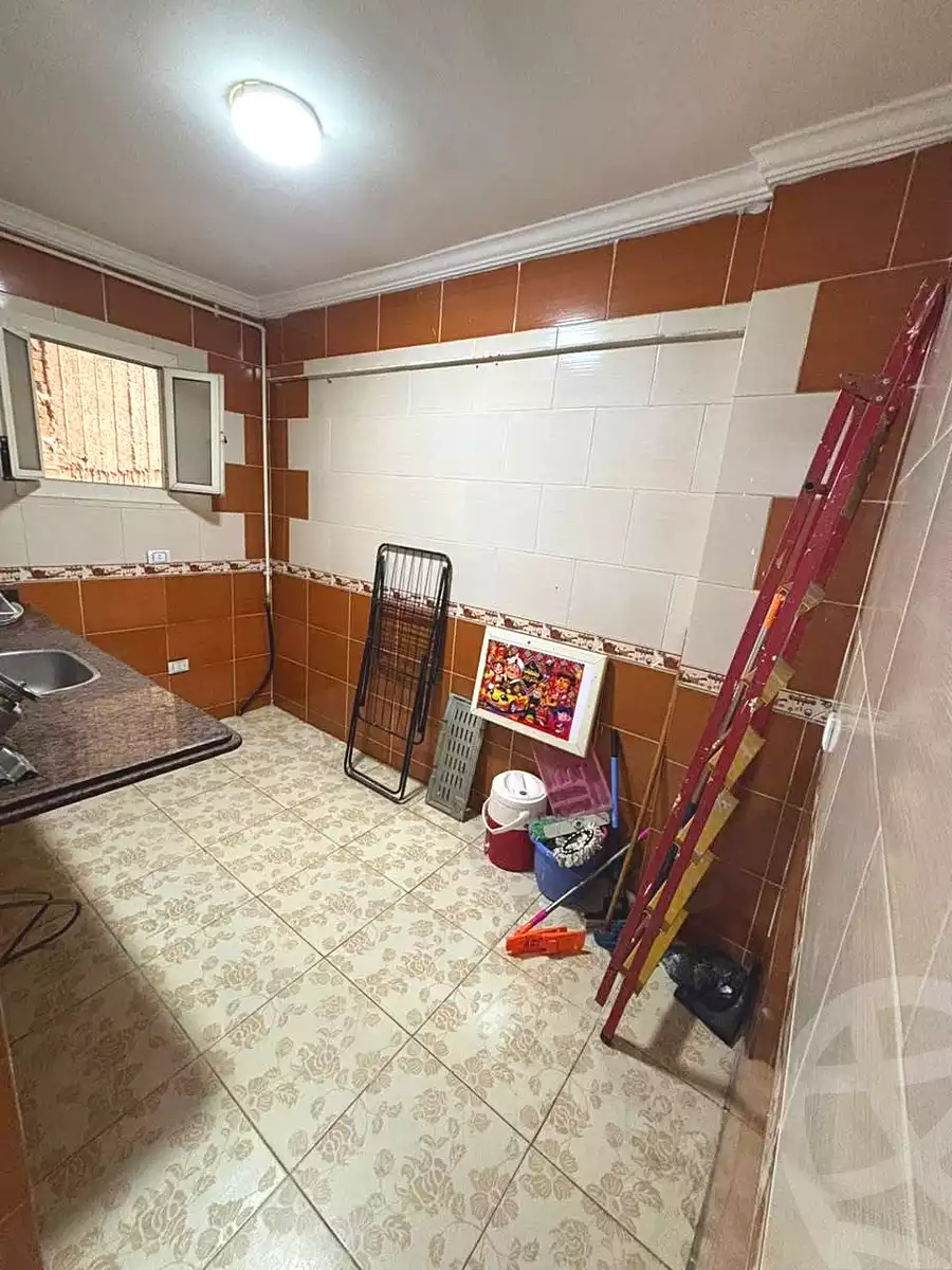 https://aqarmap.com.eg/ar/listing/7192768-for-sale-alexandria-el-asafra-43744-st