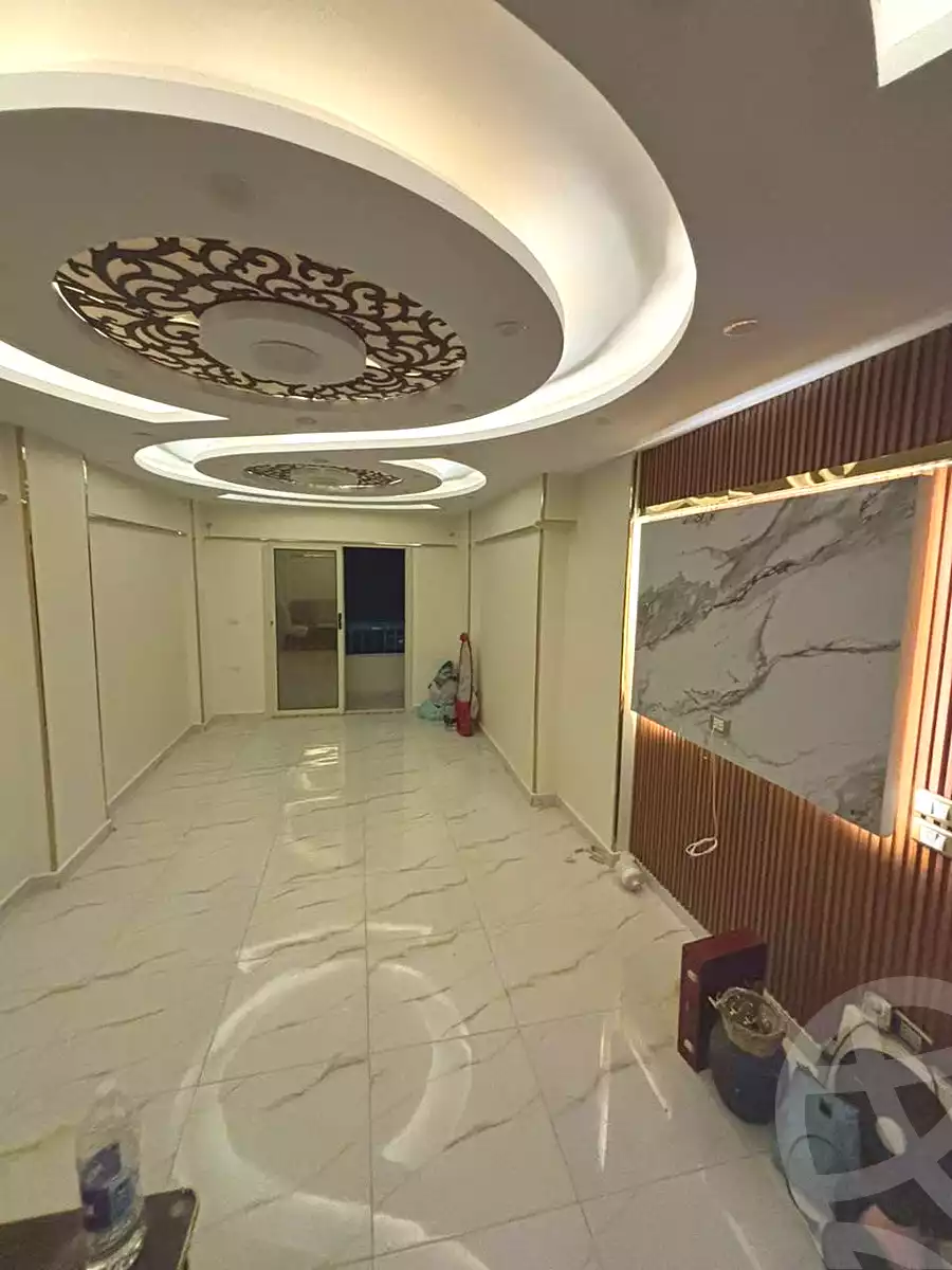 https://aqarmap.com.eg/ar/listing/7192768-for-sale-alexandria-el-asafra-43744-st