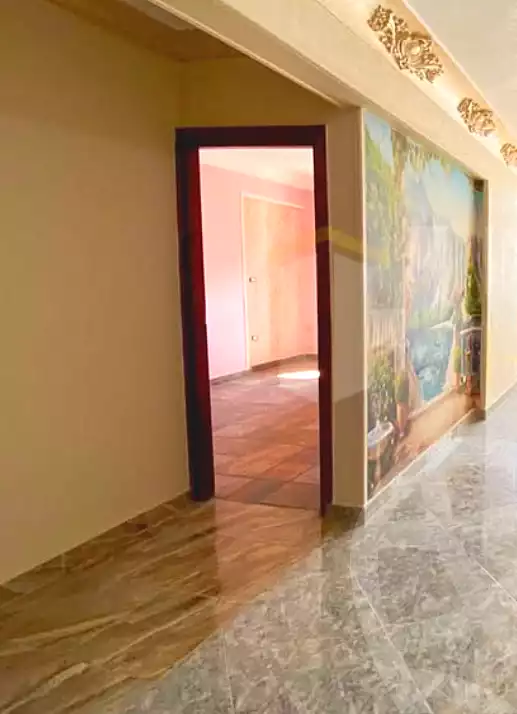 https://aqarmap.com.eg/ar/listing/7192773-for-sale-alexandria-miami-amin-khirat-al-ghandour-st