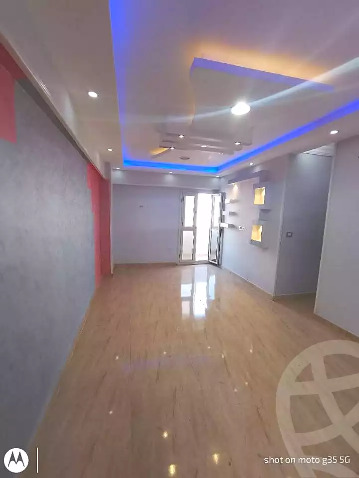 https://aqarmap.com.eg/en/listing/7192774-for-sale-alexandria-lsywf-el-falki