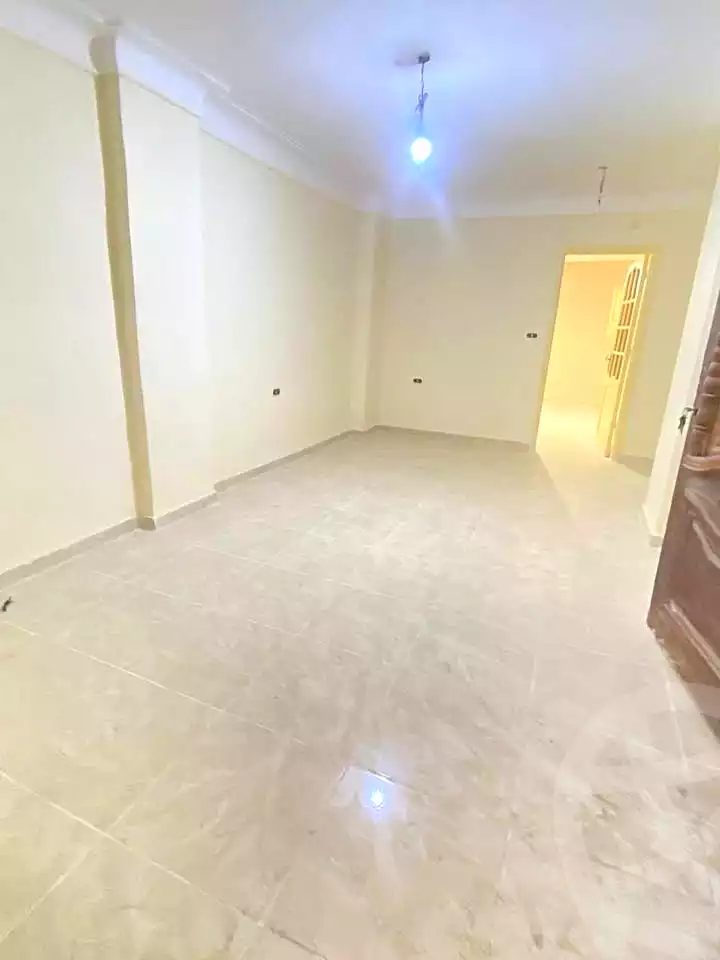 https://aqarmap.com.eg/ar/listing/7192780-for-sale-alexandria-al-agamy-ibrahim-el-aowam-st