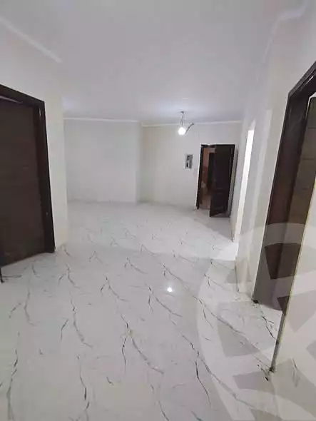 https://aqarmap.com.eg/en/listing/7192781-for-rent-cairo-el-haram-el-lebeny-el-magzar-el-aly-st