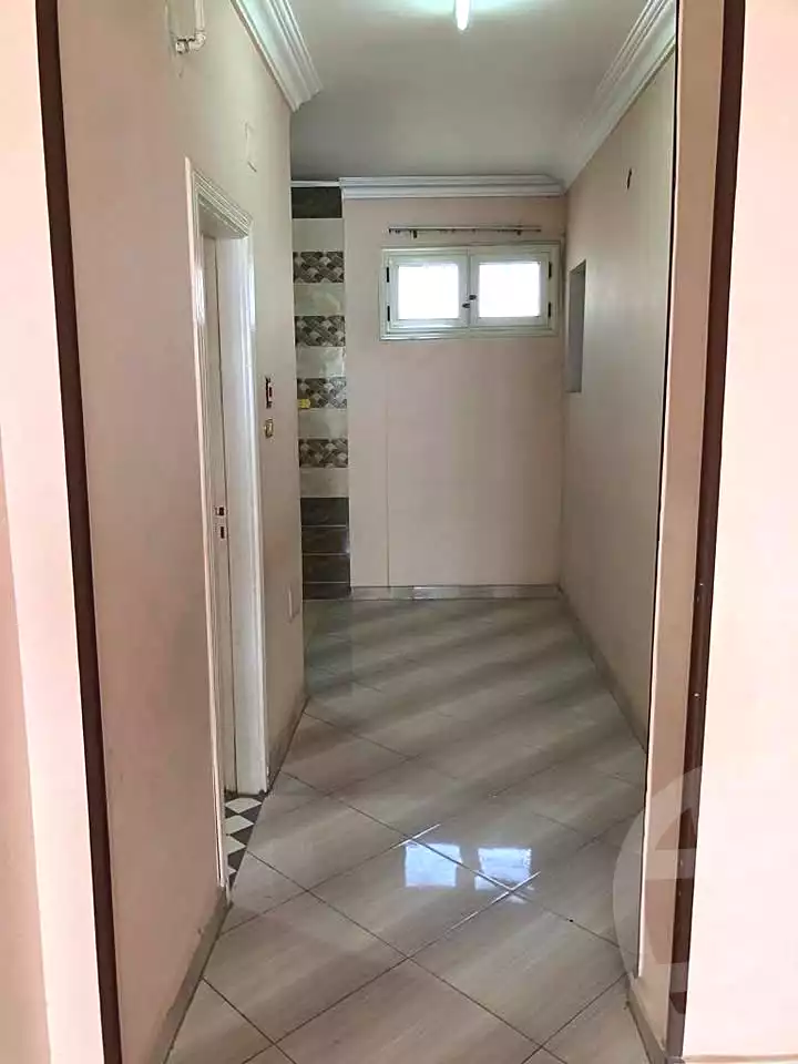 https://aqarmap.com.eg/en/listing/7192784-for-rent-cairo-el-haram-shareaa-el-talateny