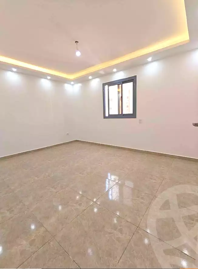 https://aqarmap.com.eg/en/listing/7192788-for-sale-alexandria-el-asafra-l-sfr-bhry