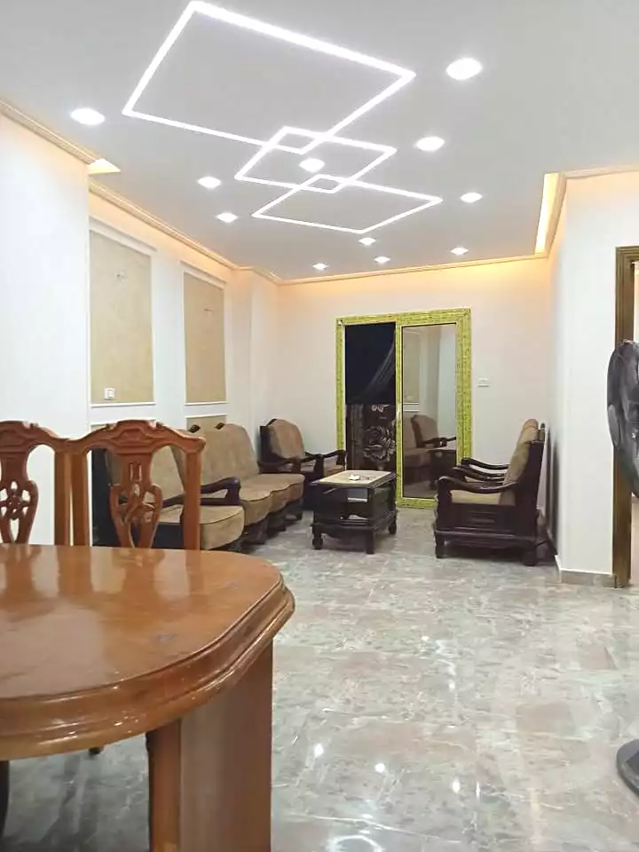 https://aqarmap.com.eg/ar/listing/7192785-for-sale-alexandria-el-asafra-shr-jml-bd-lnsr