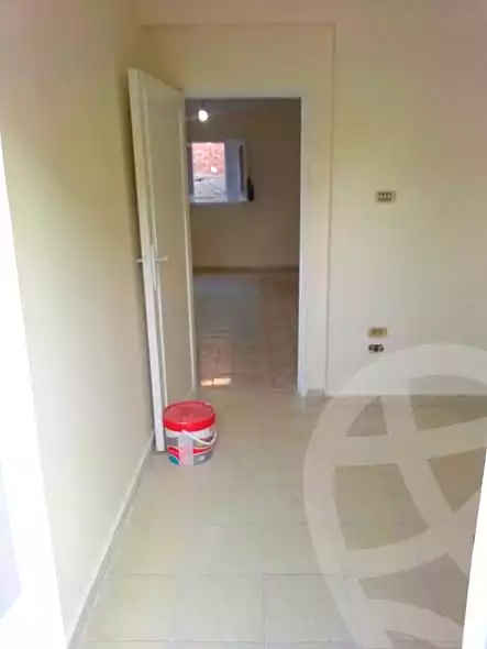 https://aqarmap.com.eg/en/listing/7192790-for-rent-cairo-el-haram-el-talbya-shr-shl-hmz