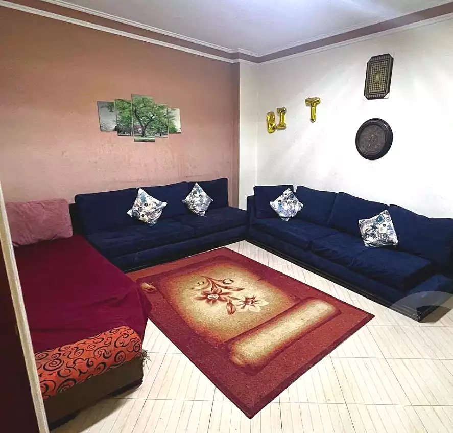 https://aqarmap.com.eg/en/listing/7192792-for-sale-cairo-el-haram-el-talbya-el-mohawelat-st