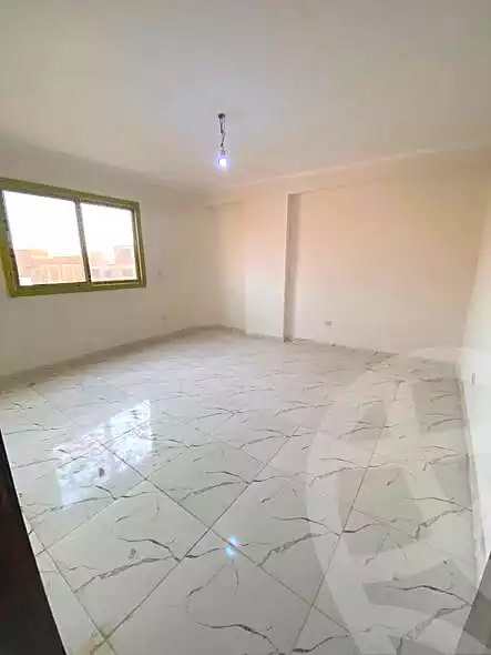 https://aqarmap.com.eg/en/listing/7192795-for-rent-cairo-el-haram-el-lebeny-el-magzar-el-aly-st