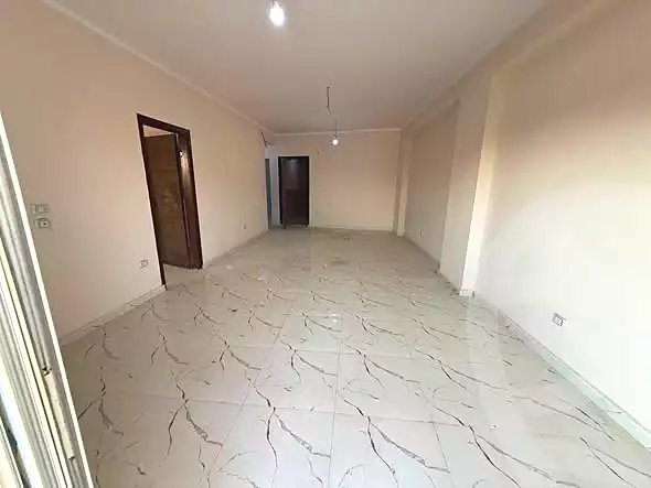 https://aqarmap.com.eg/en/listing/7192795-for-rent-cairo-el-haram-el-lebeny-el-magzar-el-aly-st