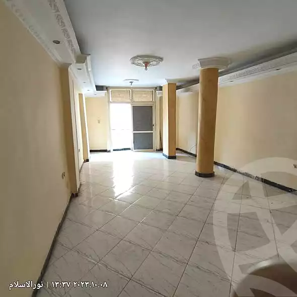 https://aqarmap.com.eg/en/listing/7192800-for-rent-cairo-el-haram